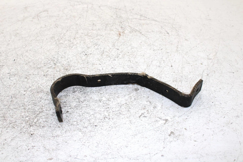 1999 Yamaha Vmax 600 Sx Oem Front Limiter Strap Pair 8CR-47495-00-00 SY5
