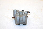 1999 Yamaha  Grizzly Oem Left Front Brake Caliper 4WV-2580T-00-00 AY47