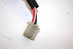 09 Can-am Ds90 Oem Voltage Regulator V31600CJF000 AB3