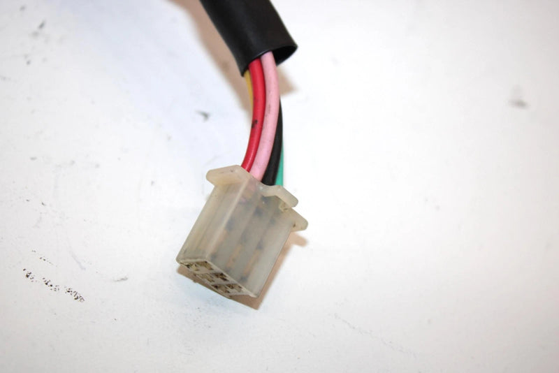 09 Can-am Ds90 Oem Voltage Regulator V31600CJF000 AB3