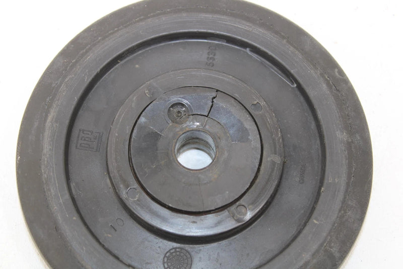1995 Arctic Cat Zr 580 EFI Oem Idler Wheel 0604-240 SA112