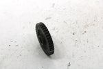 1994 Yamaha Vmax 600 St Oem 39T Bottom Drive Sprocket 89A-47587-90-00 SY73