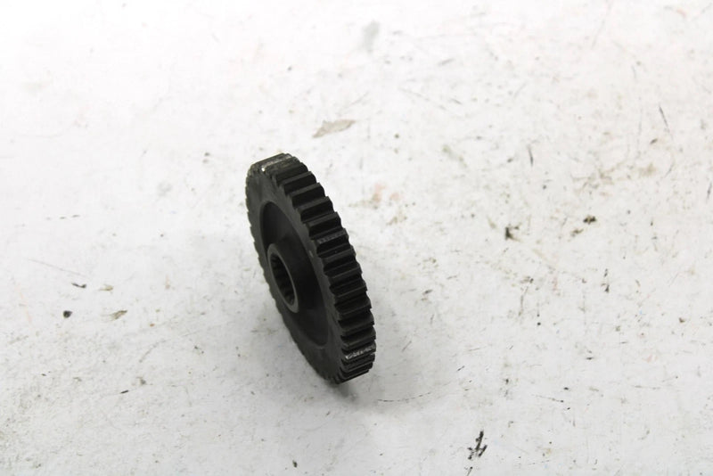 1994 Yamaha Vmax 600 St Oem 39T Bottom Drive Sprocket 89A-47587-90-00 SY73