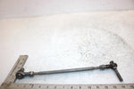 1991 Polaris Trail Boss Oem Tie Rod 5020528 AP92