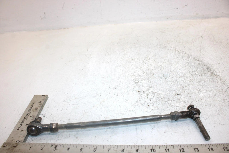 1991 Polaris Trail Boss Oem Tie Rod 5020528 AP92