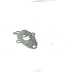 05-09 Honda Foreman 500 TRX500FE OEM Oil Pump Case 15100-HP0-A00 AH14
