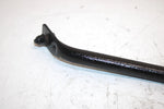 2005 Bombardier Rally 175 Oem Rear Fender Bracket A83401179000 AB8