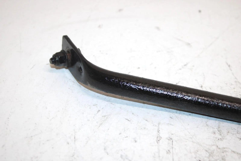 2005 Bombardier Rally 175 Oem Rear Fender Bracket A83401179000 AB8