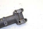 1996 Sea-doo Xp Oem Steering Column 277000375400 JS9