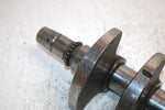 2019 Can-am Outlander 570 Oem Crankshaft 420219835 AB9