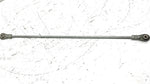 02-06 Polaris Sportsman 700 OEM Shift Linkage 1821055 AP190