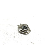 88-00 Honda FourTrax 300 TRX300FW 4x4 OEM Clutch Lifter Plate 22830-HC4-000 AH45