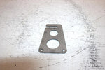 1996 Ski-doo Formula Iii 600 Oem Outer Airbox Bracket 517252000 SS22