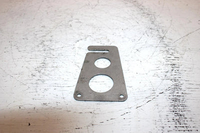 1996 Ski-doo Formula Iii 600 Oem Outer Airbox Bracket 517252000 SS22