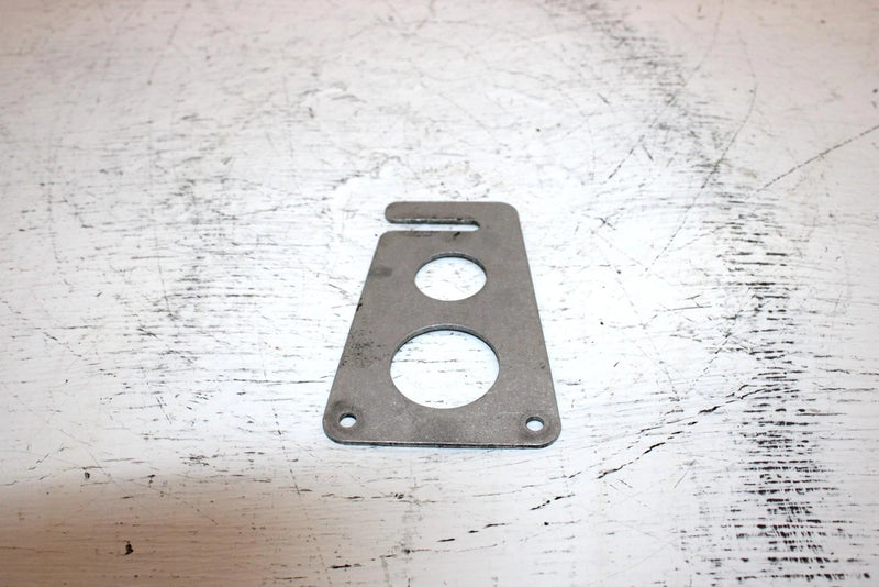 1996 Ski-doo Formula Iii 600 Oem Outer Airbox Bracket 517252000 SS22