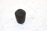 2000 Polaris Sportsman 500 Oem Drain Cap 5410896 AP213
