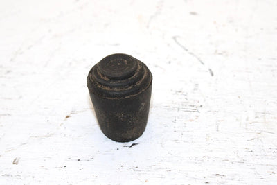 2000 Polaris Sportsman 500 Oem Drain Cap 5410896 AP213
