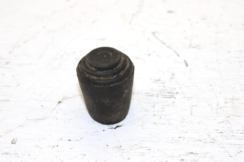 2000 Polaris Sportsman 500 Oem Drain Cap 5410896 AP213
