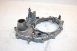 2002 Honda Trx 350 Fourtrax Rancher Oem Stator Cover Spacer 11340-HN5-M10 AH54