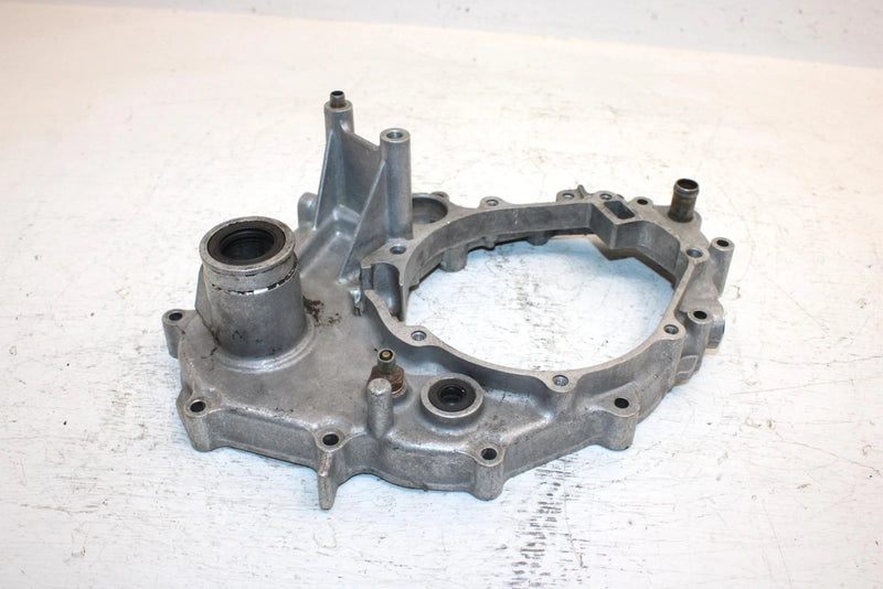 2002 Honda Trx 350 Fourtrax Rancher Oem Stator Cover Spacer 11340-HN5-M10 AH54