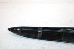 1998 Sea-doo Gtx Oem Left Sponson 292000394 JS49