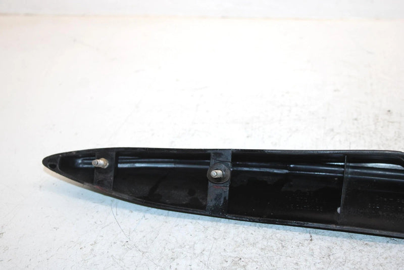 1998 Sea-doo Gtx Oem Left Sponson 292000394 JS49