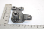 Yamaha Oem Steering Pivot Arm 8DF-23826-00-00 Q1705