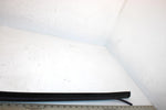 98 Polaris Xc 700 Oem LH Bumper 2670162 SP130