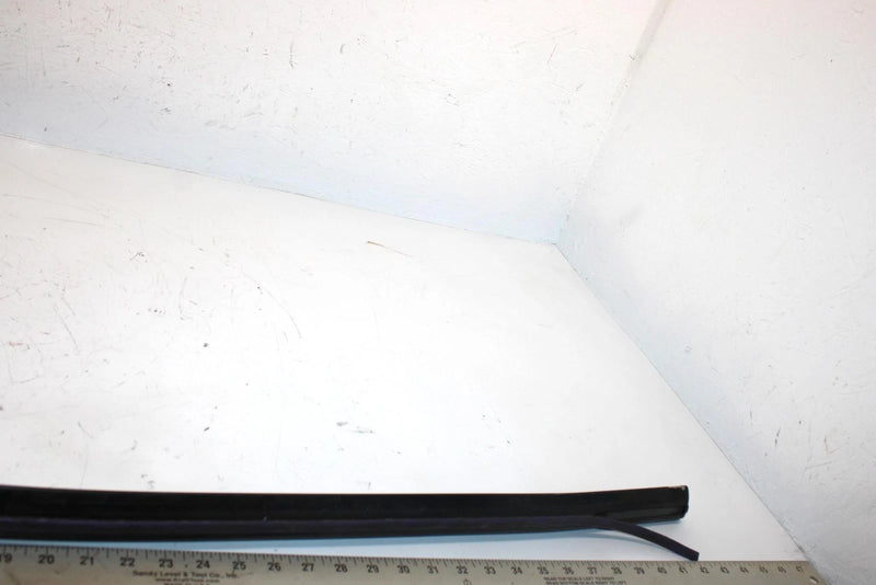98 Polaris Xc 700 Oem LH Bumper 2670162 SP130