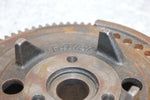 2000 Polaris Trail Boss Oem Flywheel (F4T757) 3086457 AP171