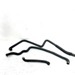 2004 John Deere Trail Buck 650 EXT OEM Coolant Line Set AJ1