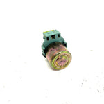 87-96 Yamaha Big Bear 350 YFM350FW 4x4 OEM Starter Relay 4KD-81940-00-00 AY53