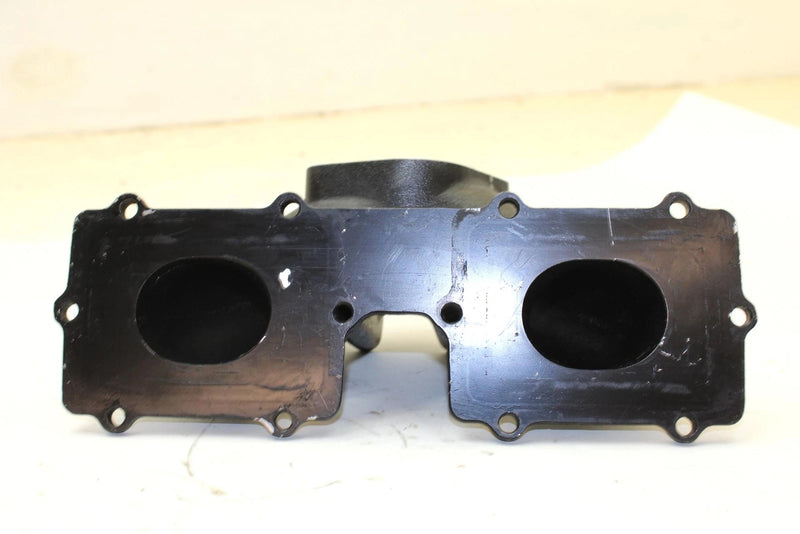 1997 Polaris Sl 700 Oem Intake Manifold 5630656 JP6
