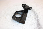 1996 Arctic Cat Cougar Oem Jackshaft Support 0707-154 SA32