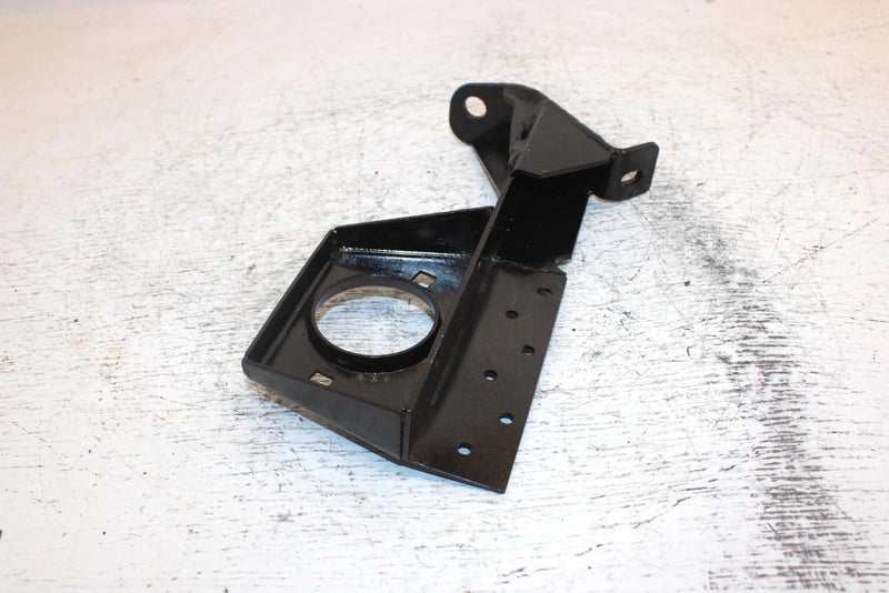 1996 Arctic Cat Cougar Oem Jackshaft Support 0707-154 SA32