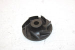 2011 Polaris Ranger 800 Oem Engine Water Pump Cover And Impellar 5433684 XP4