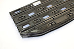 93 Polaris Trail Boss 350L 4x4 OEM Left Footwell 1040274-117 B588