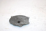 2003 Honda Trx 250 Exa Sporttrax Ex Oem Sub Stator Side Cover 11350-HN6-000 AH10