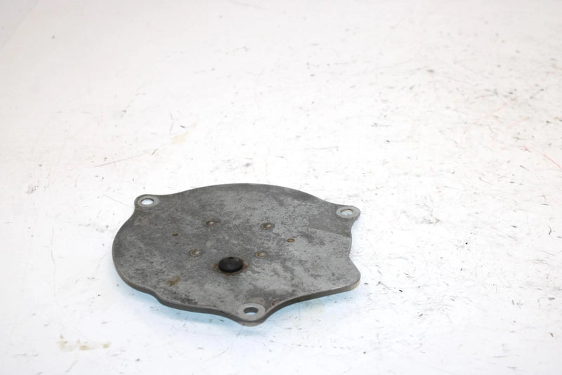2003 Honda Trx 250 Exa Sporttrax Ex Oem Sub Stator Side Cover 11350-HN6-000 AH10