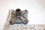 1994 Kawasaki Bayou 300 4x4 Oem Rear Wheel Hub 49030-1104 AK18