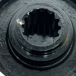 2006 Yamaha Rhino 450 YXR450FA 4x4 OEM Coupler Flange 5UG-45593-00-00 XY2