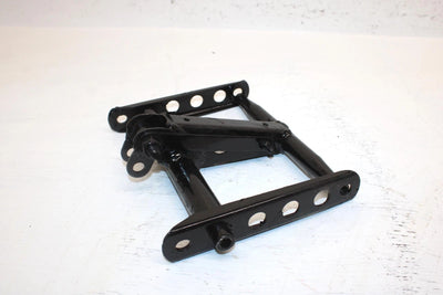 1996 Ski-doo Formula Iii 600 Oem Front Skid Shock Mount 503163900 SS22