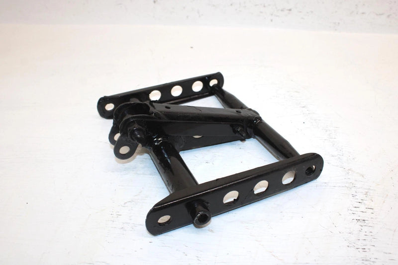 1996 Ski-doo Formula Iii 600 Oem Front Skid Shock Mount 503163900 SS22
