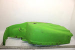 1998 Arctic Cat Zr 600 Oem Left Belly Pan 0716-753 SA33
