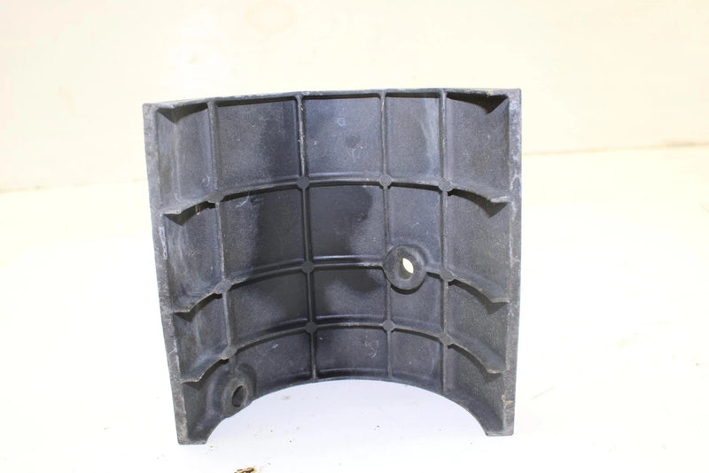 1990 Yamaha Waverunner Lx 650 Oem Drive Shaft Coupler Cover 6M6-51381-00-00 JY15