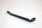 1996 Ski-doo Touring Sle Oem Right Belly Pan Support Bracket 518311000 SS27