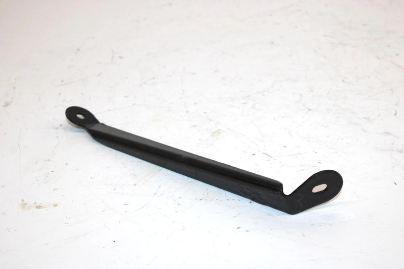 1996 Ski-doo Touring Sle Oem Right Belly Pan Support Bracket 518311000 SS27