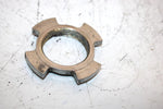07 Arctic Cat F1000 Efi Lxr Oem Brake Disk Retaining Nut 1602-957 SA226