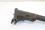 93 Polaris Xlt Oem Right Trailing Arm 1822052-067 SP169