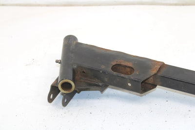 93 Polaris Xlt Oem Right Trailing Arm 1822052-067 SP169